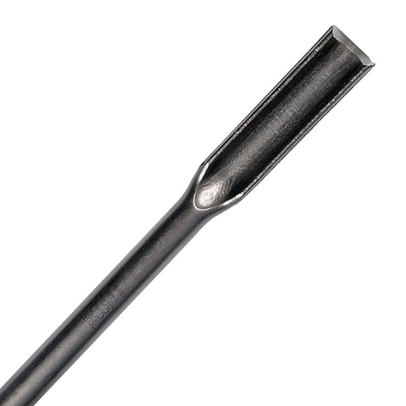 VÉSŐ (HORONY) 30*270MM 13MM+17HEX HIKOKI 751508 BETON,KŐZET ÉS CSEMPEVÉSŐK VÉSŐ (HORONY) 30*270MM 13MM+17HEX HIKOKI 751508 BETON,KŐZET ÉS CSEMPEVÉSŐK