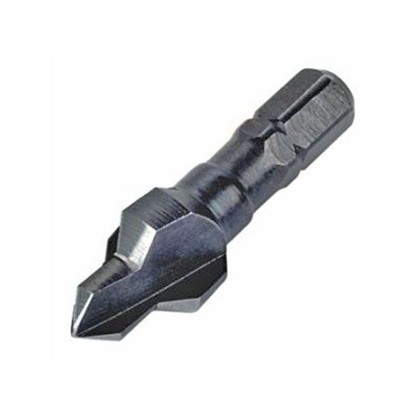 WOLFCRAFT 2548000 FAFÚRÓ D05-D12 HATSZÖGSZÁRÚ FAFÚRÓK WOLFCRAFT 2548000 FAFÚRÓ D05-D12 HATSZÖGSZÁRÚ FAFÚRÓK