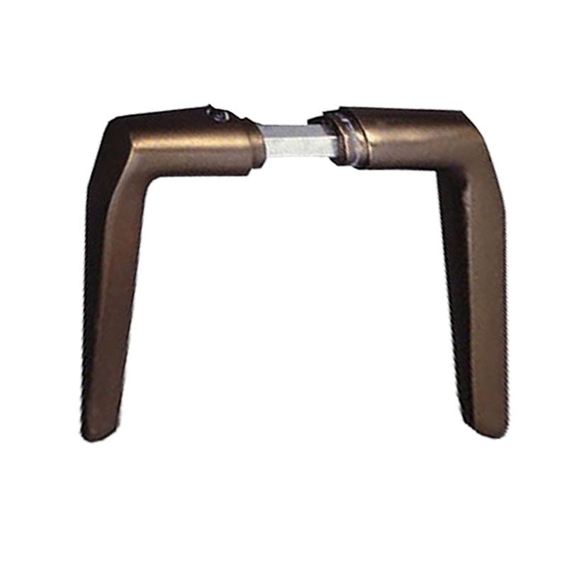 AJTÓKILINCS N°410 F4 ALU NORMÁL HOSSZÚSÁGÚ TENGELLYEL MAGYAR ANTIK-BRONZ AL-LOY AJTÓKILINCS N°410 F4 ALU NORMÁL HOSSZÚSÁGÚ TENGELLYEL MAGYAR ANTIK-BRONZ AL-LOY