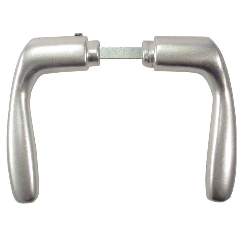 AJTÓKILINCS CHRISTI ALU-F1 ELEGANT97 NORMÁL TENGELLYEL MAGYAR AJTÓKILINCS CHRISTI ALU-F1 ELEGANT97 NORMÁL TENGELLYEL MAGYAR