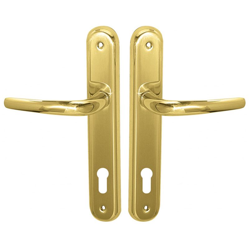 CLAUDIA-VARIO KILINCSGARNITÚRA 85mm CILINDERES CSILLOGÓ RÉZ MAESTRO 000036365427 AJTÓKILINCS GARNITÚRA BELTÉRI CLAUDIA-VARIO KILINCSGARNITÚRA 85mm CILINDERES CSILLOGÓ RÉZ MAESTRO 000036365427 AJTÓKILINCS GARNITÚRA BELTÉRI