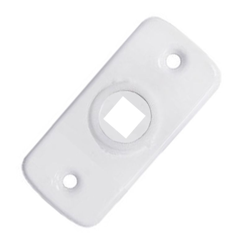 ABLAK FÉLKILINCSHEZ TAKARÓCÍM SZERELETLENHEZ FEHÉR MŰA.BETÉT ELEGANT66 UTOLSÓ DARABOK ABLAK-ERKÉLYAJTÓ KILINCS ABLAK FÉLKILINCSHEZ TAKARÓCÍM SZERELETLENHEZ FEHÉR MŰA.BETÉT ELEGANT66 UTOLSÓ DARABOK ABLAK-ERKÉLYAJTÓ KILINCS