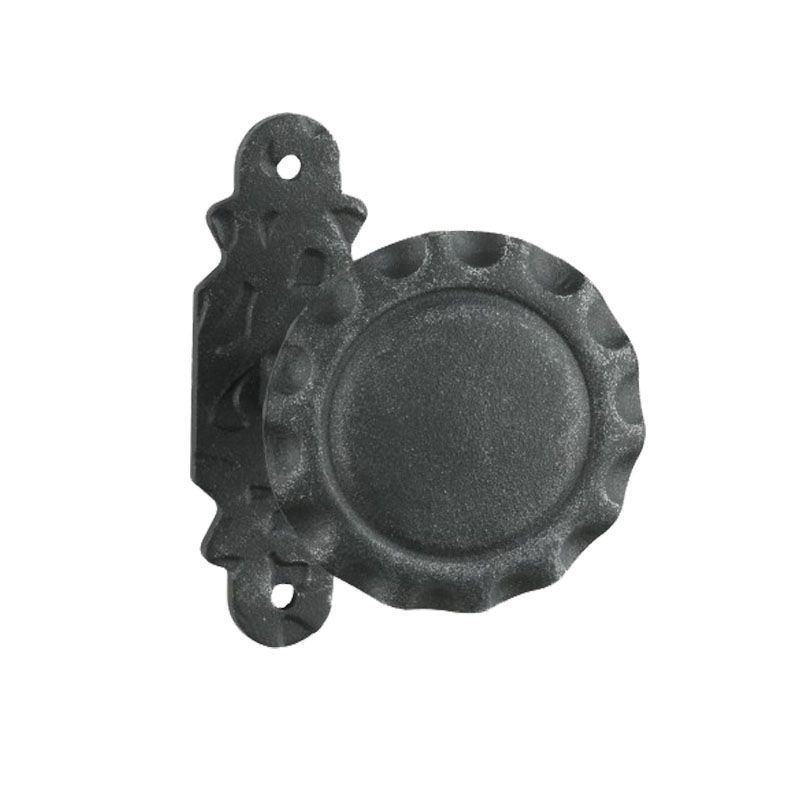 VIOLA KOVÁCSOLTVAS ELTOLT GOMB ANTIK-EZÜST UTOLSÓ DARAB MAESTRO 111DL0000001 VIOLA KOVÁCSOLTVAS ELTOLT GOMB ANTIK-EZÜST UTOLSÓ DARAB MAESTRO 111DL0000001