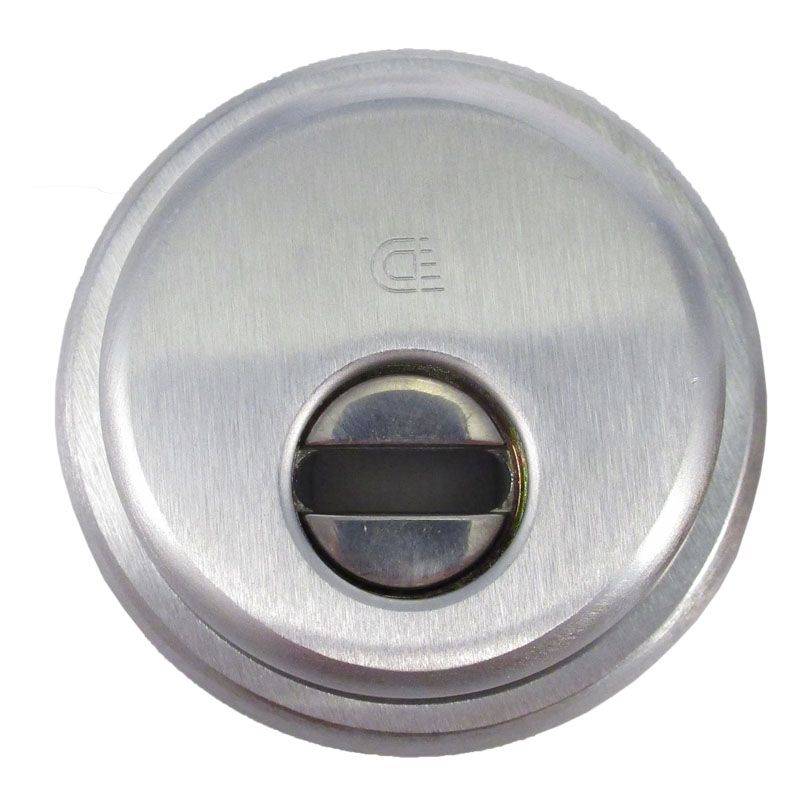 PAJZS CIL.BETÉTHEZ BIZ.MONOLIT D65mm 38mm SZATÉN KRÓM(4200kg) DISEC BD210-25D1AT UTOLSÓ DB AJTÓKILINCS GARNITÚRA BEJÁRATI PAJZS CIL.BETÉTHEZ BIZ.MONOLIT D65mm 38mm SZATÉN KRÓM(4200kg) DISEC BD210-25D1AT UTOLSÓ DB AJTÓKILINCS GARNITÚRA BEJÁRATI