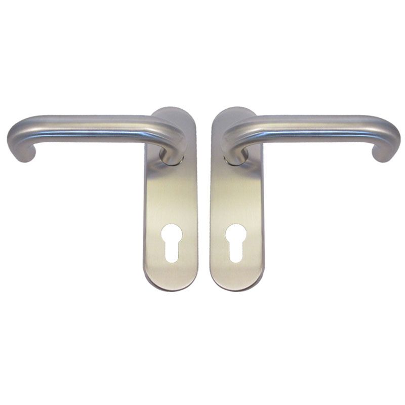 RONDO SPECIÁL OBJEKT KILINCSG. 72mm CILINDERES INOX RÖVID MAESTRO 101202SZ60SP AJTÓKILINCS GARNITÚRA BELTÉRI RONDO SPECIÁL OBJEKT KILINCSG. 72mm CILINDERES INOX RÖVID MAESTRO 101202SZ60SP AJTÓKILINCS GARNITÚRA BELTÉRI