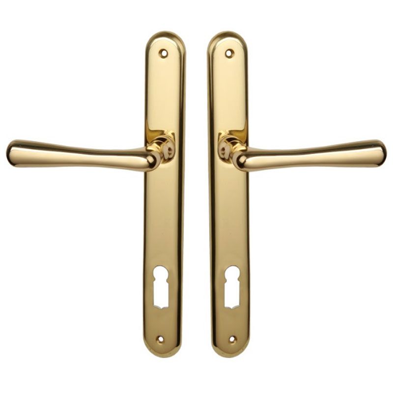 STEFÁNIA KILINCSGARNITÚRA 90mm KULCSOS CSILLOGÓ RÉZ MAESTRO 195217B01 AJTÓKILINCS GARNITÚRA BELTÉRI STEFÁNIA KILINCSGARNITÚRA 90mm KULCSOS CSILLOGÓ RÉZ MAESTRO 195217B01 AJTÓKILINCS GARNITÚRA BELTÉRI