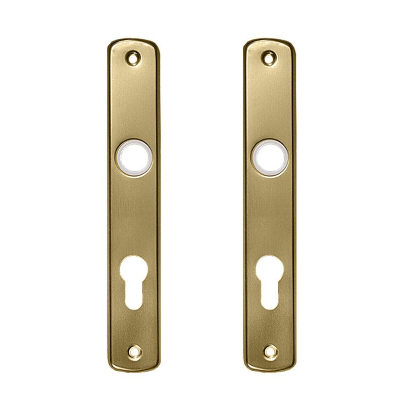 AJTÓZÁRCÍM GARNITÚRA F2 72mm CILINDERES MAGYAR PEZSGŐ SZÍN AJTÓKILINCS SZÓLÓBAN,AJTÓCÍM AJTÓZÁRCÍM GARNITÚRA F2 72mm CILINDERES MAGYAR PEZSGŐ SZÍN AJTÓKILINCS SZÓLÓBAN,AJTÓCÍM