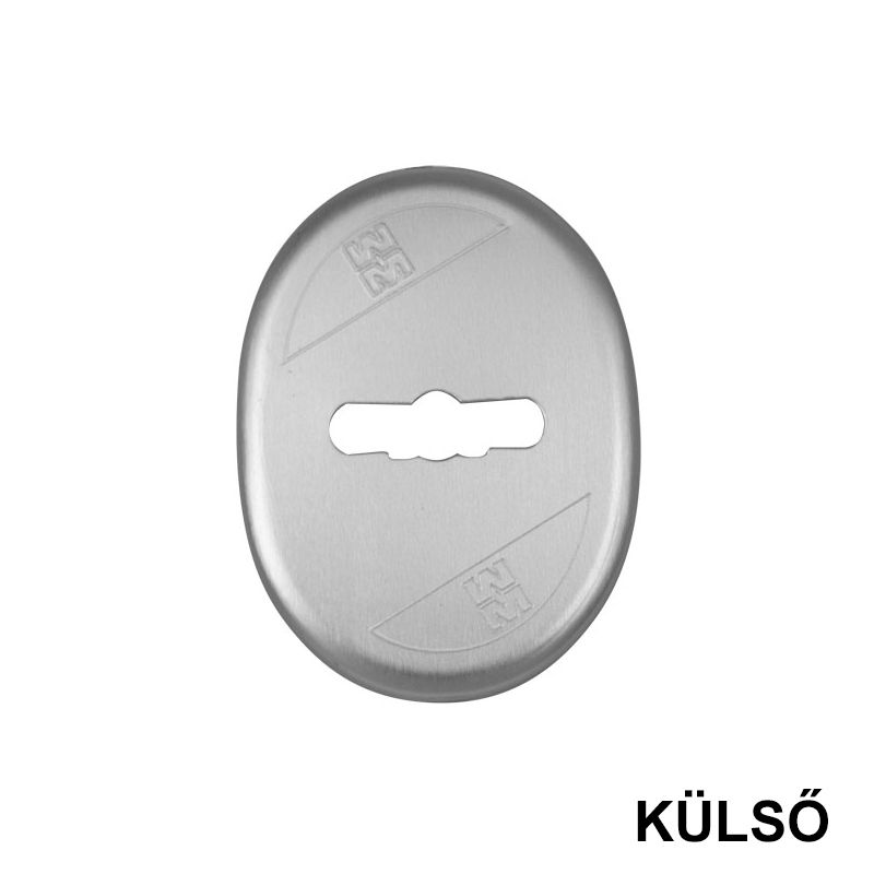 AJTÓZÁRCÍM OVÁL 70*55mm M.KRÓM KÉTTOLLÚ ZÁRHOZ KÜLSŐ RÉSZ MOTTURA 95323/MK AJTÓKILINCS SZÓLÓBAN,AJTÓCÍM AJTÓZÁRCÍM OVÁL 70*55mm M.KRÓM KÉTTOLLÚ ZÁRHOZ KÜLSŐ RÉSZ MOTTURA 95323/MK AJTÓKILINCS SZÓLÓBAN,AJTÓCÍM