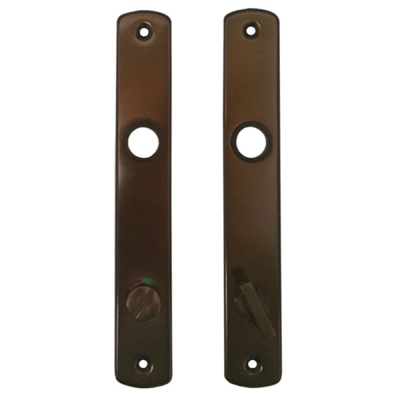 AJTÓZÁRCÍM GARNITÚRA F5 90mm WC MAGYAR ANTIK-BRONZ AJTÓKILINCS SZÓLÓBAN,AJTÓCÍM AJTÓZÁRCÍM GARNITÚRA F5 90mm WC MAGYAR ANTIK-BRONZ AJTÓKILINCS SZÓLÓBAN,AJTÓCÍM