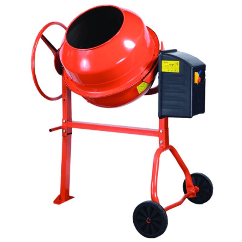 BETONKEVERŐGÉP 700W 165L NARANCS SZÍNŰ 80*120*135cm LIMEX 165LS 106011 BETONKEVERŐGÉP 700W 165L NARANCS SZÍNŰ 80*120*135cm LIMEX 165LS 106011