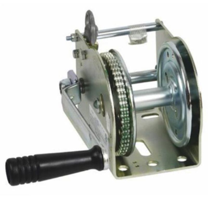 CSÖRLŐ KÉZI 5t 8mm 10M DRÓTKÖTÉLLEL IMPORT EGYEDI EMELÉSTECHNIKA TARTOZÉKOK CSÖRLŐ KÉZI 5t 8mm 10M DRÓTKÖTÉLLEL IMPORT EGYEDI EMELÉSTECHNIKA TARTOZÉKOK