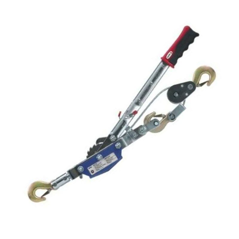 YATO 5914 CSÖRLŐ KÉZI 1,5T 3M DRÓTKÖTELES RACSNIS EMELÉSTECHNIKA TARTOZÉKOK YATO 5914 CSÖRLŐ KÉZI 1,5T 3M DRÓTKÖTELES RACSNIS EMELÉSTECHNIKA TARTOZÉKOK