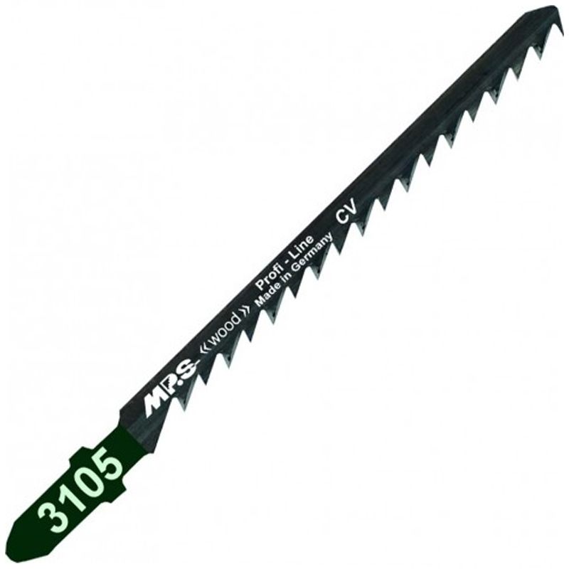 DEKOPÍR F.LAP 75mmLÁNDZSÁS SZ. FA,POZDORJA,RÉTEGELT LAP D+N 32440 MP.S 3105 DARABRA FŰRÉSZELÉS DEKOPÍR F.LAP 75mmLÁNDZSÁS SZ. FA,POZDORJA,RÉTEGELT LAP D+N 32440 MP.S 3105 DARABRA FŰRÉSZELÉS