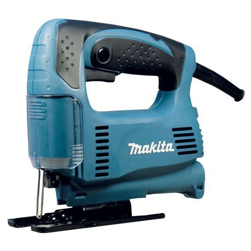 MAKITA 4326 DEKOPÍRFŰRÉSZ 450W 18mm LÖKETMAGASSÁG MAKITA 4326 DEKOPÍRFŰRÉSZ 450W 18mm LÖKETMAGASSÁG