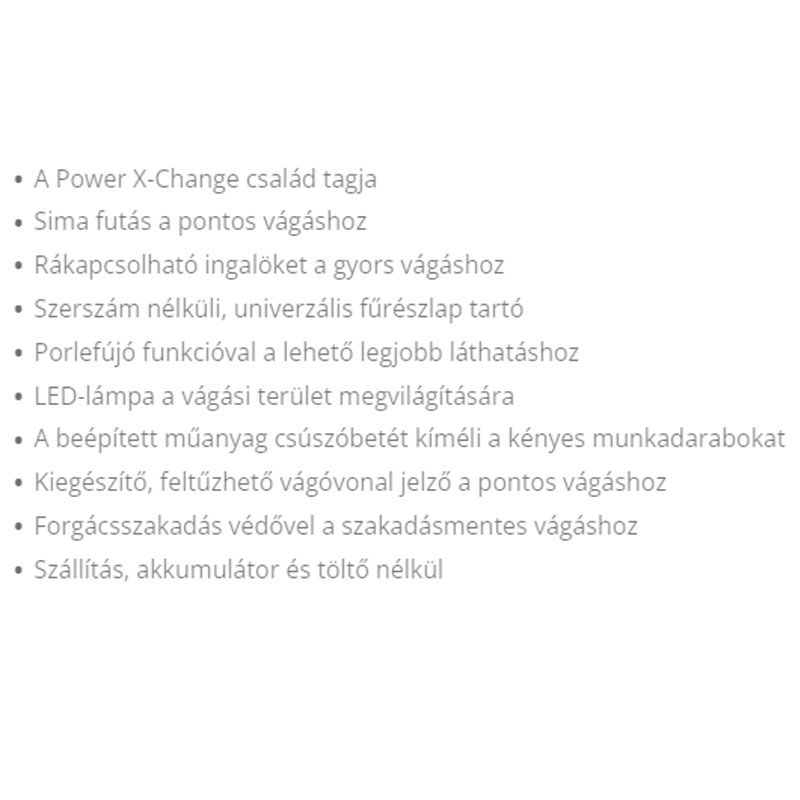 DEKOPÍRFŰRÉSZ AKKUS 18V TE-JS 18LI AKKU ÉS TÖLTŐ NÉLK. EINHELL 4321200 DEKOPÍRFŰRÉSZ AKKUS 18V TE-JS 18LI AKKU ÉS TÖLTŐ NÉLK. EINHELL 4321200