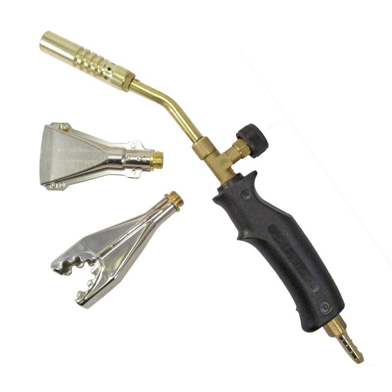 FORRASZTÓPÁKA GÁZOS KÉSZLET ÉGŐFEJJEL (KROKODIL ÉS LAPOS) IDEALGAS FCSF109 FORRASZTÓ PÁKA FORRASZTÓPÁKA GÁZOS KÉSZLET ÉGŐFEJJEL (KROKODIL ÉS LAPOS) IDEALGAS FCSF109 FORRASZTÓ PÁKA