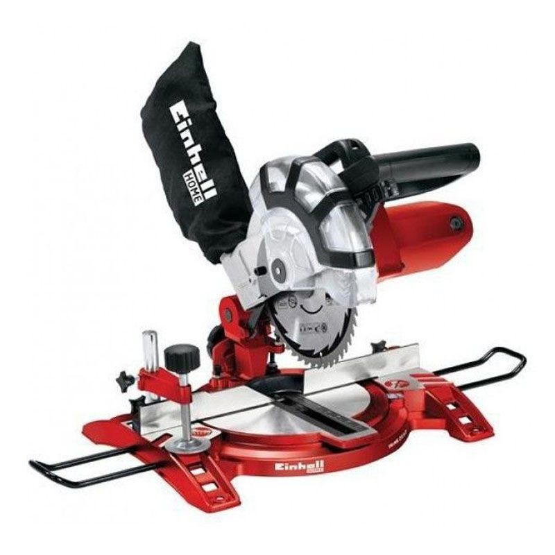 GÉRVÁGÓ FŰRÉSZ 1600W 210mm TH-MS 2112 FORD:5000/p EINHELL 4300295 GÉRVÁGÓ FŰRÉSZ 1600W 210mm TH-MS 2112 FORD:5000/p EINHELL 4300295