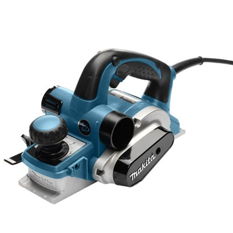 MAKITA KP0810 FALCGYALU 850W 82mm KÉS SZÉLESSÉG 0-25mm FALC MAKITA KP0810 FALCGYALU 850W 82mm KÉS SZÉLESSÉG 0-25mm FALC