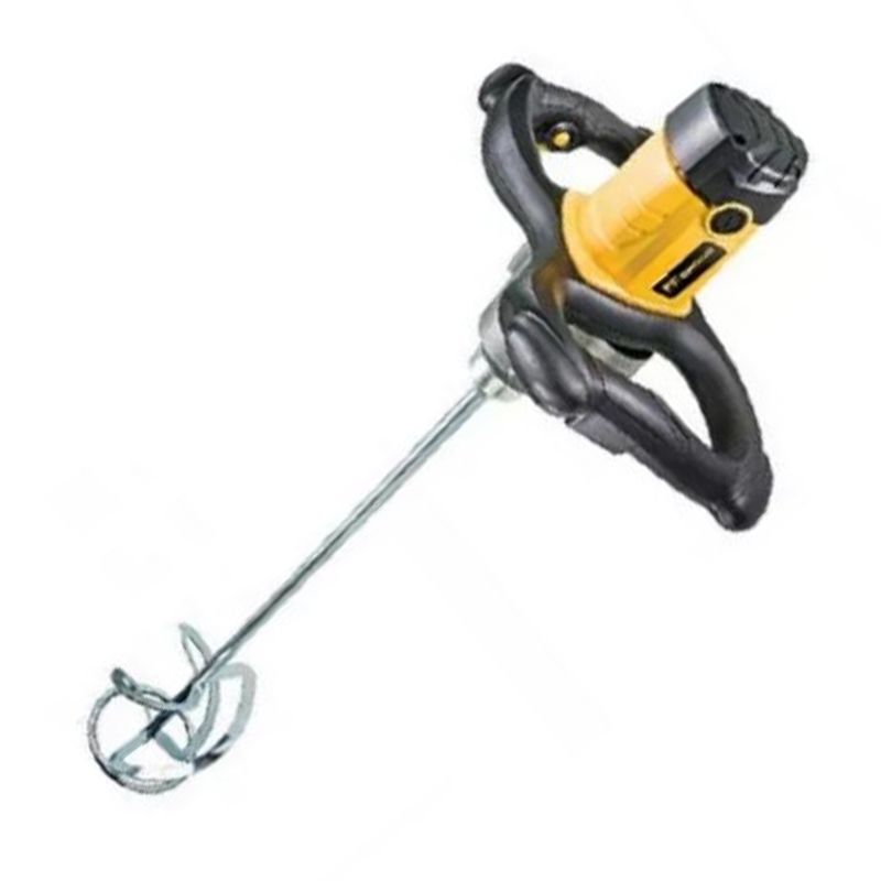 KEVERŐGÉP 1600W MX 1600 PRO F.F.GROUP 43278 KEVERŐGÉP 1600W MX 1600 PRO F.F.GROUP 43278