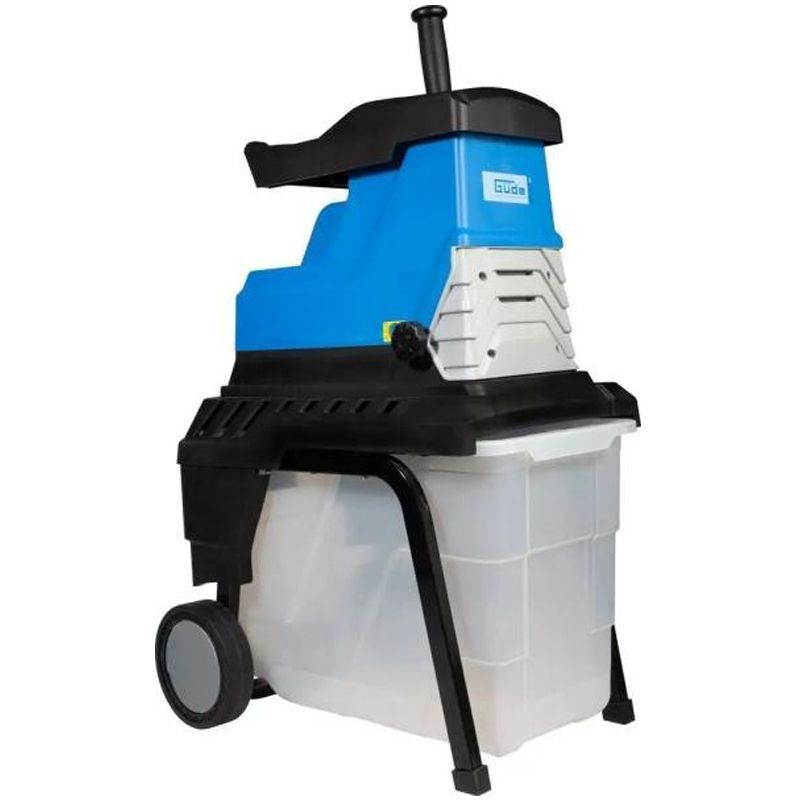 ÁGAPRÍTÓ 2800W GH2800 SUPER SILENT GÜDE 94375 APRÍTÓGÉP ÁGAPRÍTÓ 2800W GH2800 SUPER SILENT GÜDE 94375 APRÍTÓGÉP