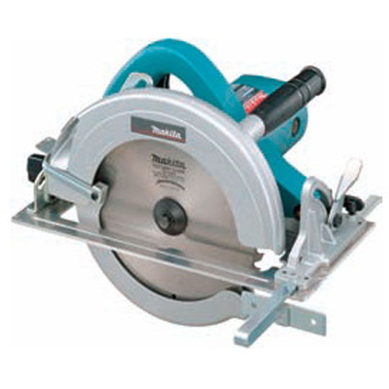 MAKITA N5900B KÖRFŰRÉSZ KÉZI 2000W D235 FORD:4100/p MAKITA N5900B KÖRFŰRÉSZ KÉZI 2000W D235 FORD:4100/p