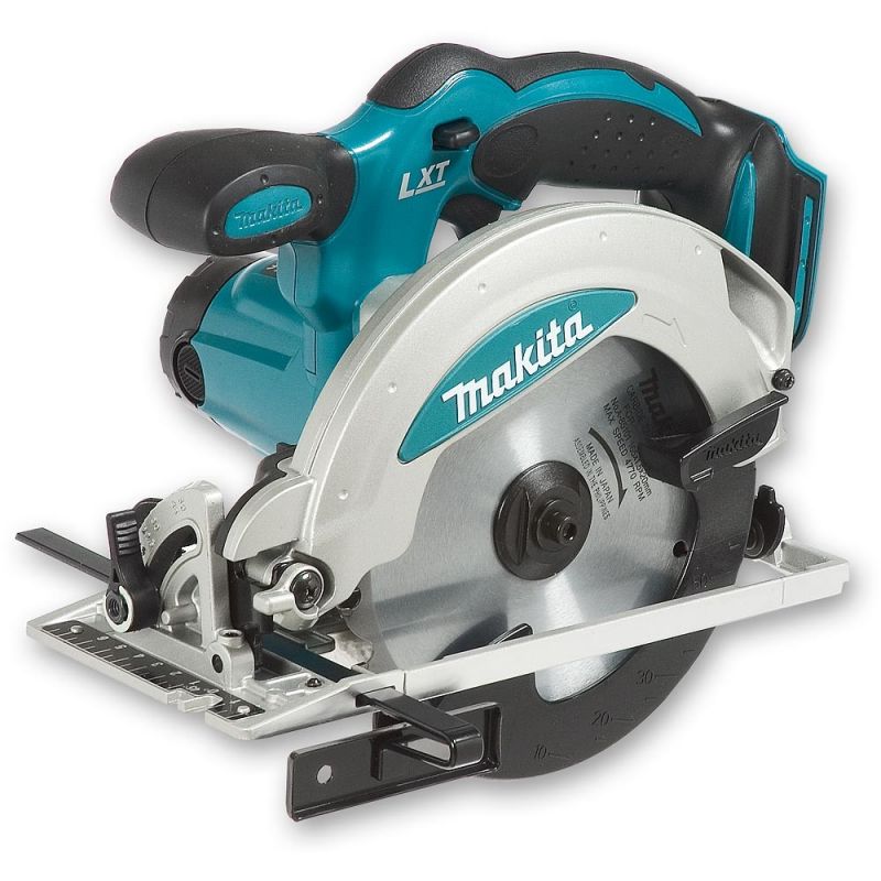 MAKITA DSS610Z KÖRFŰRÉSZ KÉZI AKKUS 18V GÉPTEST MAKITA DSS610Z KÖRFŰRÉSZ KÉZI AKKUS 18V GÉPTEST