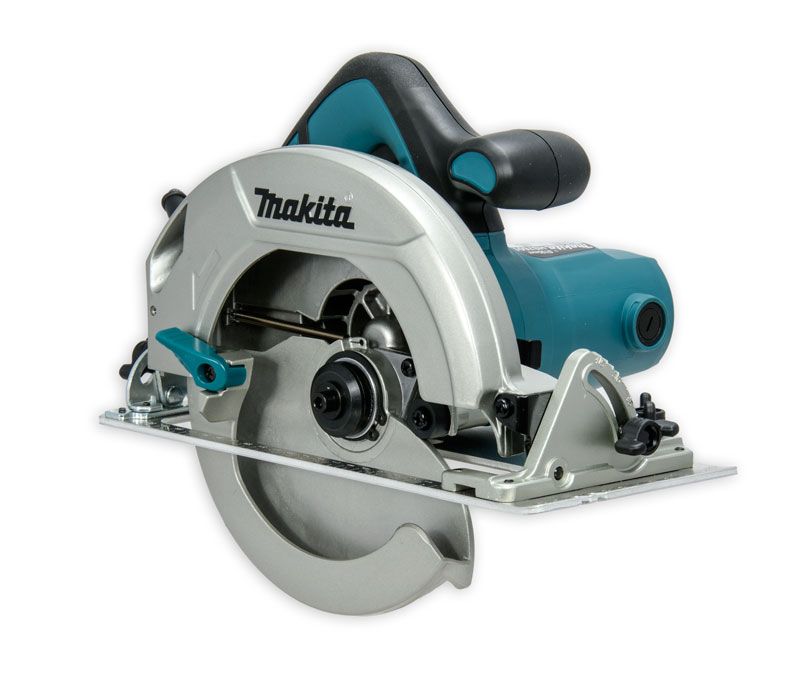 MAKITA HS7601 KÖRFŰRÉSZ 1200W FORD:5200/p MAKITA HS7601 KÖRFŰRÉSZ 1200W FORD:5200/p