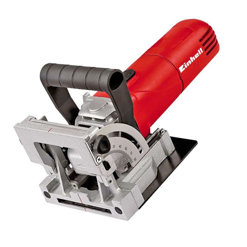 LAPOSTIPLIMARÓ 860W TC-BJ 900 14mm VÁGÁSI MÉLYSÉG PORZSÁKKAL EINHELL 4350620 LAPOSTIPLIMARÓ 860W TC-BJ 900 14mm VÁGÁSI MÉLYSÉG PORZSÁKKAL EINHELL 4350620