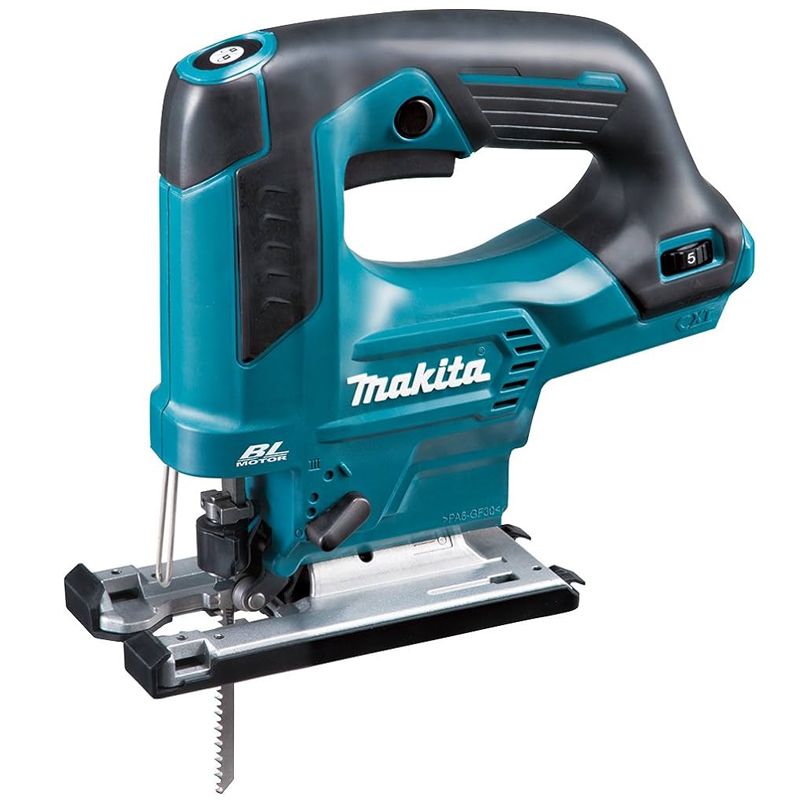 MAKITA JV103DZ AKKUS ORRFŰRÉSZ 10,8V Z CXT Li-ion BL 90MM MAKITA JV103DZ AKKUS ORRFŰRÉSZ 10,8V Z CXT Li-ion BL 90MM