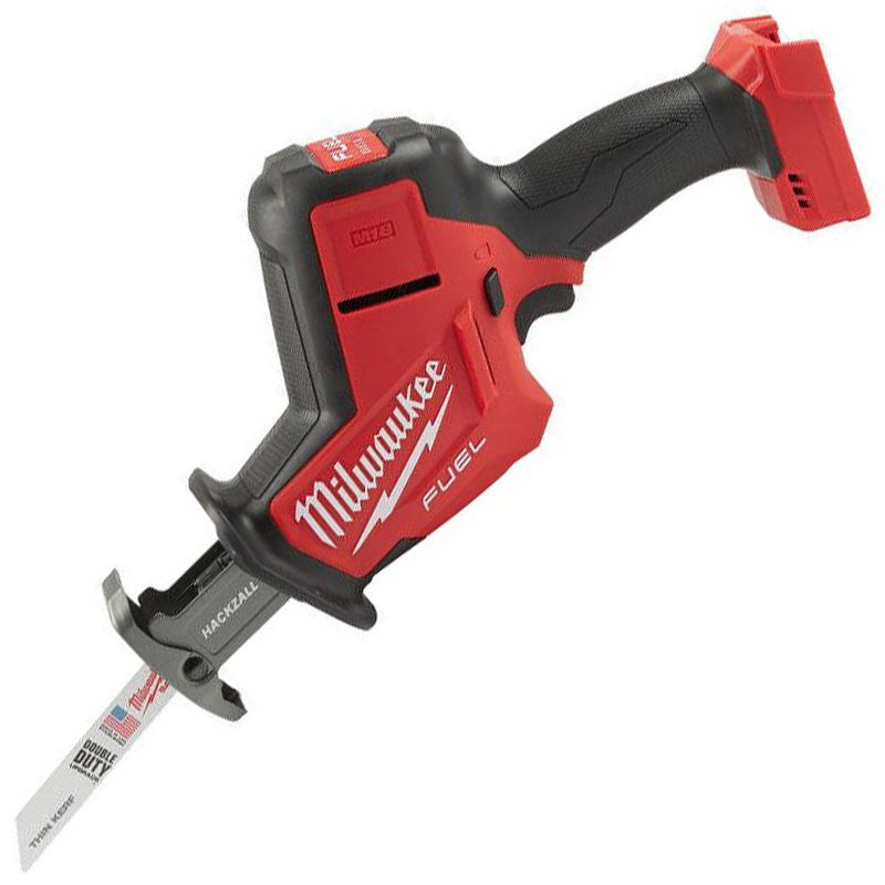 ORRFŰRÉSZ AKKUS 18V M18FHZ-0X AKKU ÉS TÖLTŐ NÉLK. MILLWAUKEE 4933459887 ORRFŰRÉSZ AKKUS 18V M18FHZ-0X AKKU ÉS TÖLTŐ NÉLK. MILLWAUKEE 4933459887