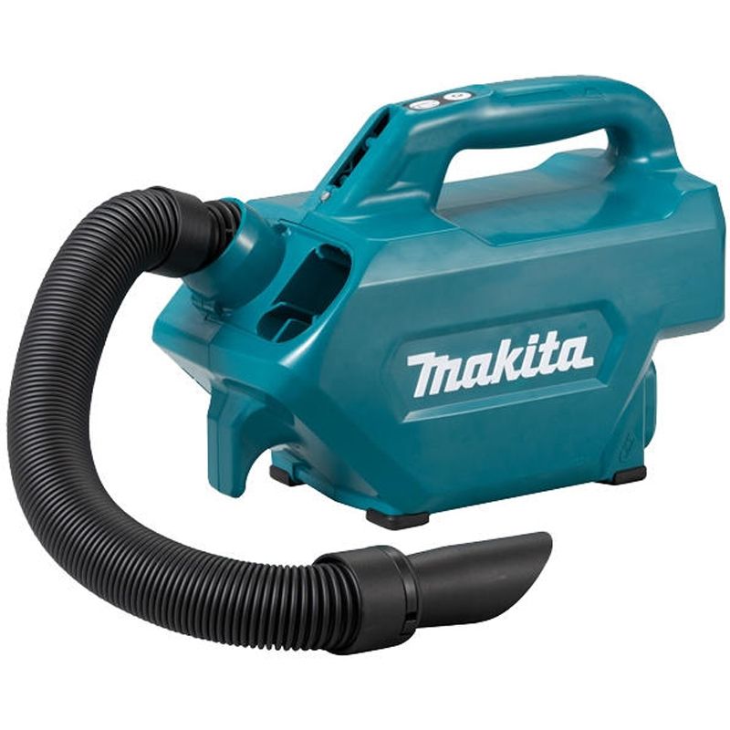 MAKITA DCL184Z PORSZÍVÓ AUTÓS AKKUS 18V AKKU ÉS TÖLTŐ NÉLKÜL! MAKITA DCL184Z PORSZÍVÓ AUTÓS AKKUS 18V AKKU ÉS TÖLTŐ NÉLKÜL!