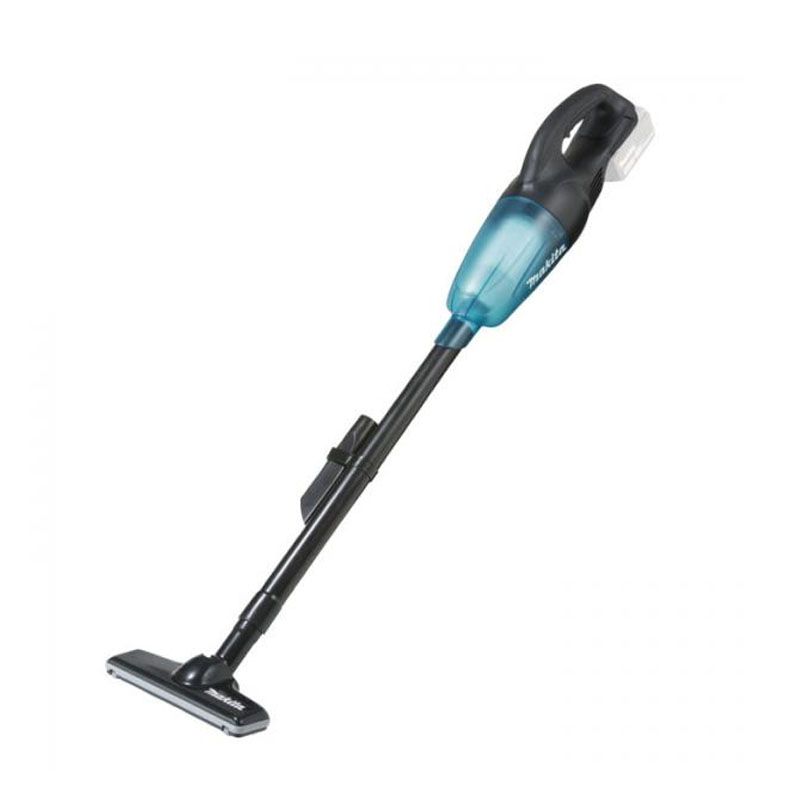 MAKITA DCL180ZB PORSZÍVÓ AKKUS 18V GÉPTEST 78m3/h MAKITA DCL180ZB PORSZÍVÓ AKKUS 18V GÉPTEST 78m3/h