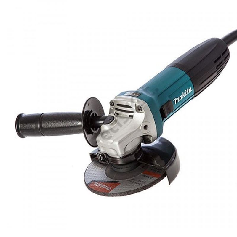 MAKITA GA7060R SAROKCSISZOLÓ 2200W D180 FORD.8500/p MAKITA GA7060R SAROKCSISZOLÓ 2200W D180 FORD.8500/p