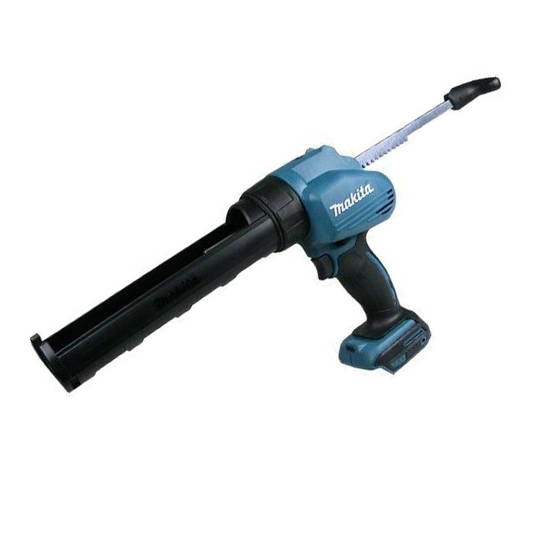 MAKITA DCG180Z KARTUSKINYOMÓ AKKUS 18V AKKU ÉS TÖLTŐ NÉLKÜL! KINYOMÓPISZTOLY MAKITA DCG180Z KARTUSKINYOMÓ AKKUS 18V AKKU ÉS TÖLTŐ NÉLKÜL! KINYOMÓPISZTOLY