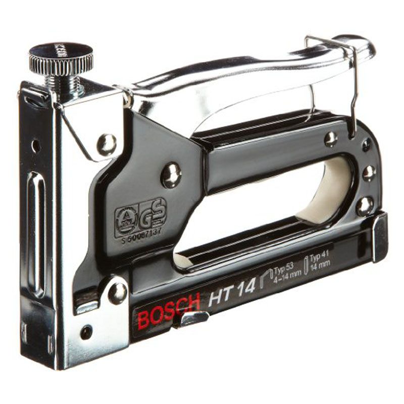 BOSCH 0603038001 TŰZŐGÉP FÉMHÁZAS 4-14mm HT14 BOSCH 0603038001 TŰZŐGÉP FÉMHÁZAS 4-14mm HT14