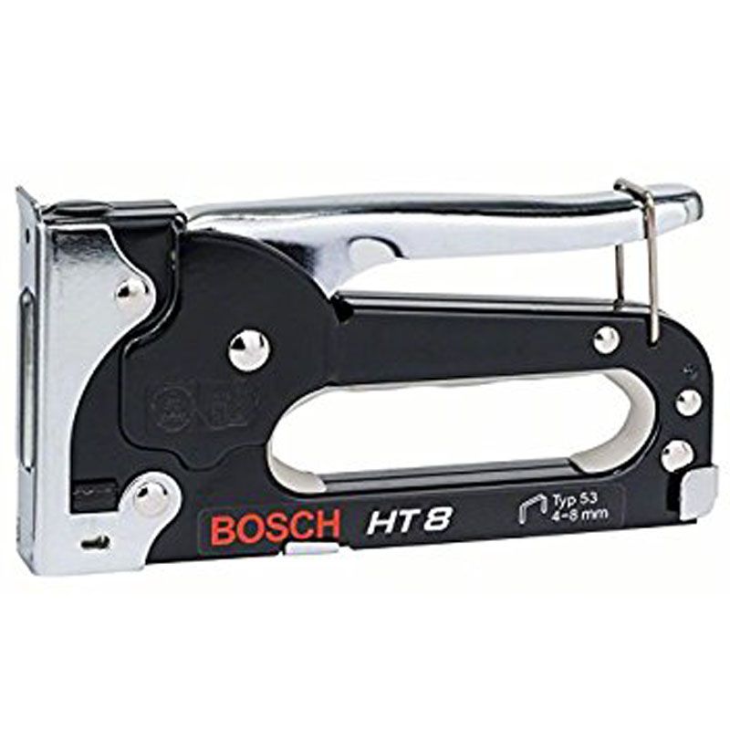 BOSCH 2609255858 TŰZŐGÉP FÉMHÁZAS 4-8mm HT8 BOSCH 2609255858 TŰZŐGÉP FÉMHÁZAS 4-8mm HT8