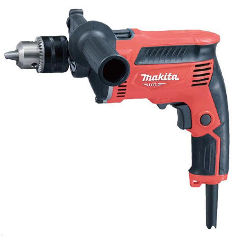 MAKITA M8103 ÜTVEFÚRÓ 430W FORD:0-3000/p 1,5-13mm FOGASKOSZORÚS TOKMÁNY MAKITA M8103 ÜTVEFÚRÓ 430W FORD:0-3000/p 1,5-13mm FOGASKOSZORÚS TOKMÁNY