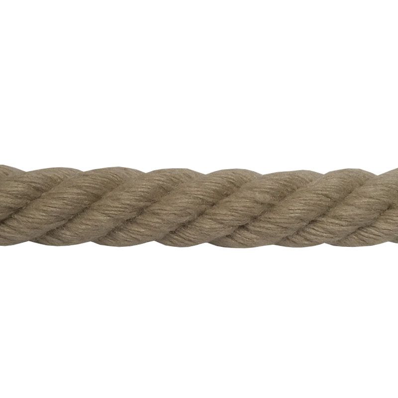 PPTEX KÖTÉL SODROTT D16 SZINTETIKUS KENDER TB:145 KG MAGYAR KÖTÉL-ZSINÓR-ZSINEG-HEVEDER