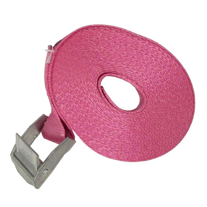 RAKOMÁNYRÖGZÍTŐ EGYRÉSZES RÓZSASZÍN 12M/0.25T CSATOS HOB POLYTEX KS500 RAKOMÁNYRÖGZÍTŐ EGYRÉSZES RÓZSASZÍN 12M/0.25T CSATOS HOB POLYTEX KS500