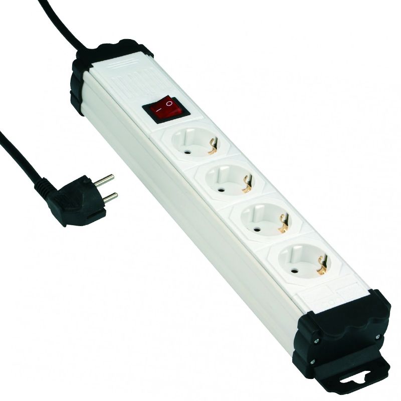 KÁBEL HOSSZABBÍTÓ-ELOSZTÓ 4-ES 04/02M KAPCSOLÓS FEHÉR 3*1.0MM DÜWI G12427 KÁBELDOB-HOSSZABBÍTÓ-ELOSZTÓ KÁBEL HOSSZABBÍTÓ-ELOSZTÓ 4-ES 04/02M KAPCSOLÓS FEHÉR 3*1.0MM DÜWI G12427 KÁBELDOB-HOSSZABBÍTÓ-ELOSZTÓ