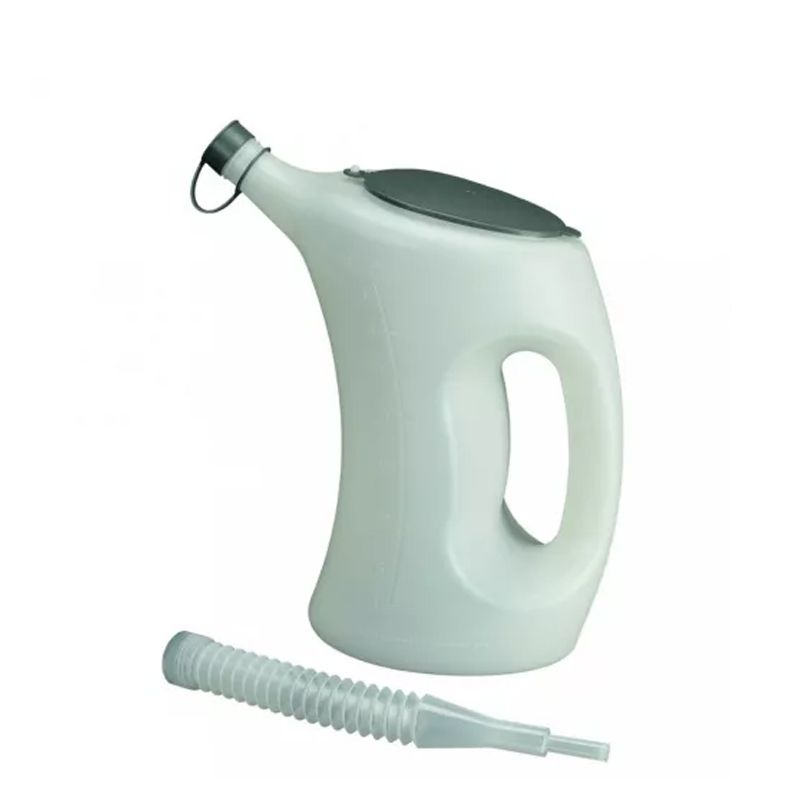 MÉRŐEDÉNY 1L MŰANYAG KIÖNTŐ CSŐVEL PRESSOL 07621 MÉRŐESZKÖZÖK MÉRŐEDÉNY 1L MŰANYAG KIÖNTŐ CSŐVEL PRESSOL 07621 MÉRŐESZKÖZÖK