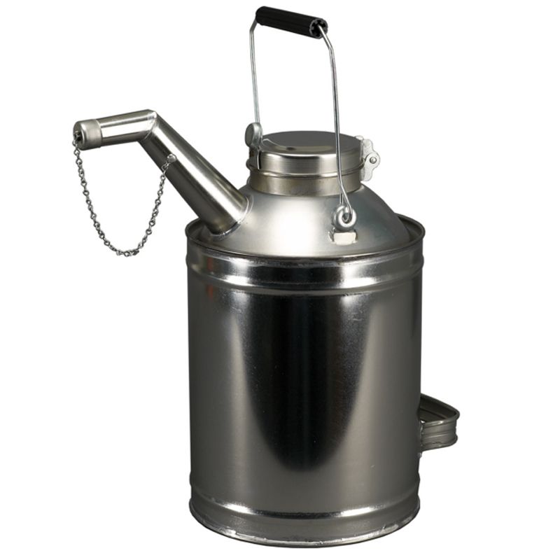 OLAJOZÓKANNA 5L PRESSOL 08042 OLAJOZÓ SZERSZÁMOK OLAJOZÓKANNA 5L PRESSOL 08042 OLAJOZÓ SZERSZÁMOK