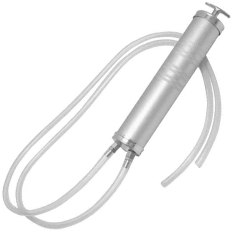 KENNEDY 540-3400K SZIVATTYÚ ÁTFEJTŐ KÉTUTAS DTP500 OLAJOZÓ SZERSZÁMOK KENNEDY 540-3400K SZIVATTYÚ ÁTFEJTŐ KÉTUTAS DTP500 OLAJOZÓ SZERSZÁMOK