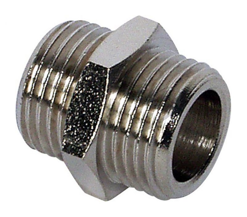 KÖZCSAVAR 1/4col LÉGTECHNIKÁHOZ GAV 1221/3 CSÖVEK ÉS TARTOZÉKOK KÖZCSAVAR 1/4col LÉGTECHNIKÁHOZ GAV 1221/3 CSÖVEK ÉS TARTOZÉKOK