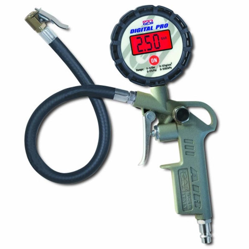 KERÉKFUVATÓ PISZTOLY DIGITÁLIS 50cm 0-12BAR GAV 60DD LEVEGŐS GÉPEK ÉS SZERSZÁMOK KERÉKFUVATÓ PISZTOLY DIGITÁLIS 50cm 0-12BAR GAV 60DD LEVEGŐS GÉPEK ÉS SZERSZÁMOK