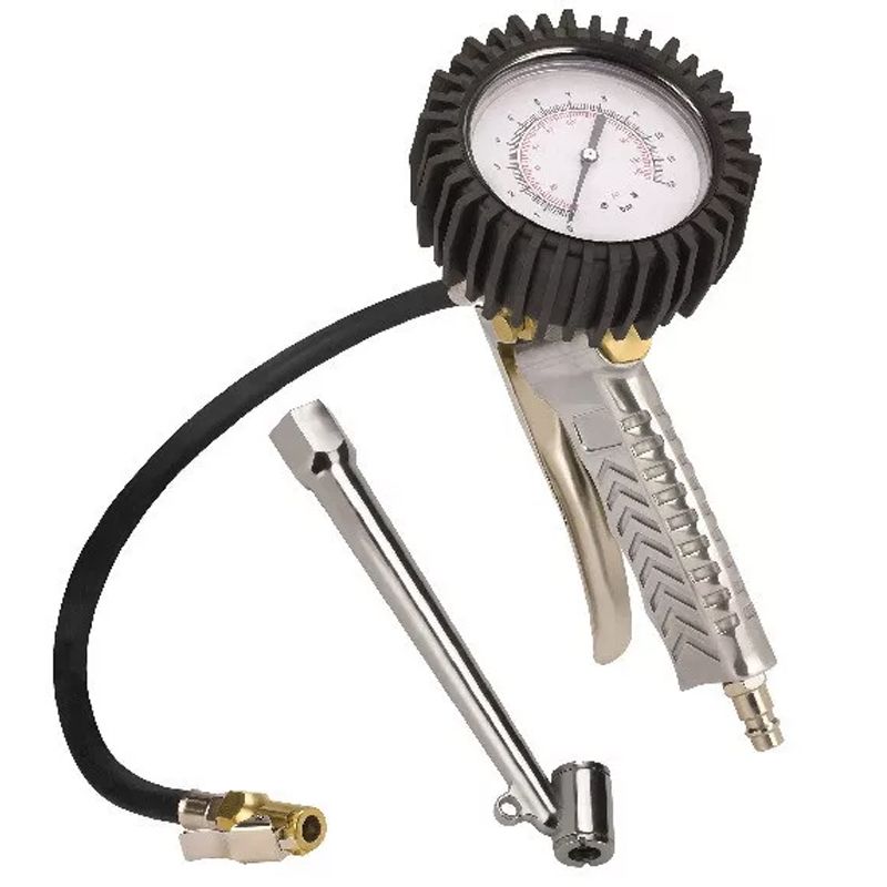 KERÉKFÚVÓ PISZTOLY NYOMÁSMÉRŐS 0-8 BAR EINHELL 4133110 LEVEGŐS GÉPEK ÉS SZERSZÁMOK KERÉKFÚVÓ PISZTOLY NYOMÁSMÉRŐS 0-8 BAR EINHELL 4133110 LEVEGŐS GÉPEK ÉS SZERSZÁMOK