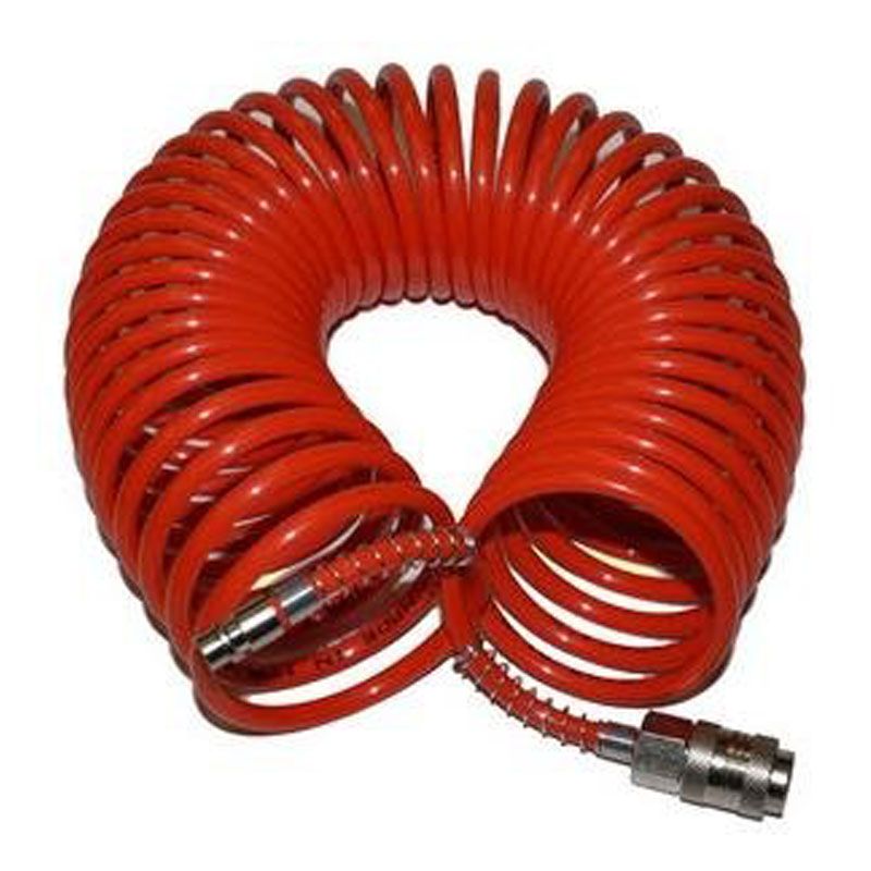 SPIRÁL TÖMLŐ 10M/D6*08mm NARANCS-KÉK SZÍNŰ LÉGTEC.15bar GAV SRU10-6-WFPU10 CSÖVEK ÉS TARTOZÉKOK SPIRÁL TÖMLŐ 10M/D6*08mm NARANCS-KÉK SZÍNŰ LÉGTEC.15bar GAV SRU10-6-WFPU10 CSÖVEK ÉS TARTOZÉKOK