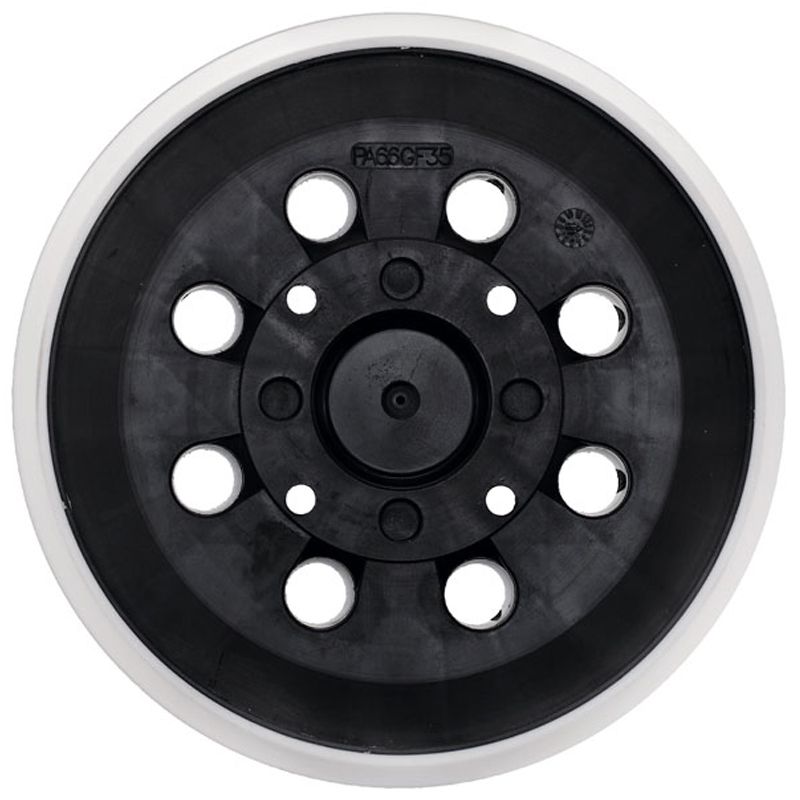 BOSCH 2609004175 CSISZOLÓLAP VÁGÁS,CSISZOLÁS ÉS POLÍROZÁS BOSCH 2609004175 CSISZOLÓLAP VÁGÁS,CSISZOLÁS ÉS POLÍROZÁS