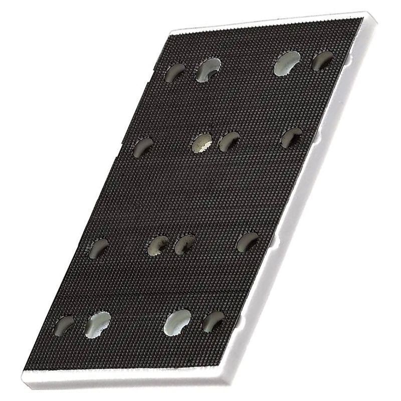 FESTOOL 489252 CSISZOLÓTALP 80*130 SSH-STF 80*130/14 VÁGÁS,CSISZOLÁS ÉS POLÍROZÁS FESTOOL 489252 CSISZOLÓTALP 80*130 SSH-STF 80*130/14 VÁGÁS,CSISZOLÁS ÉS POLÍROZÁS