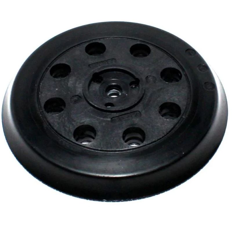 BOSCH 2608601902 CSISZOLÓTÁNYÉR VÁGÁS,CSISZOLÁS ÉS POLÍROZÁS BOSCH 2608601902 CSISZOLÓTÁNYÉR VÁGÁS,CSISZOLÁS ÉS POLÍROZÁS